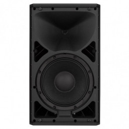 RCF ART 910-AX