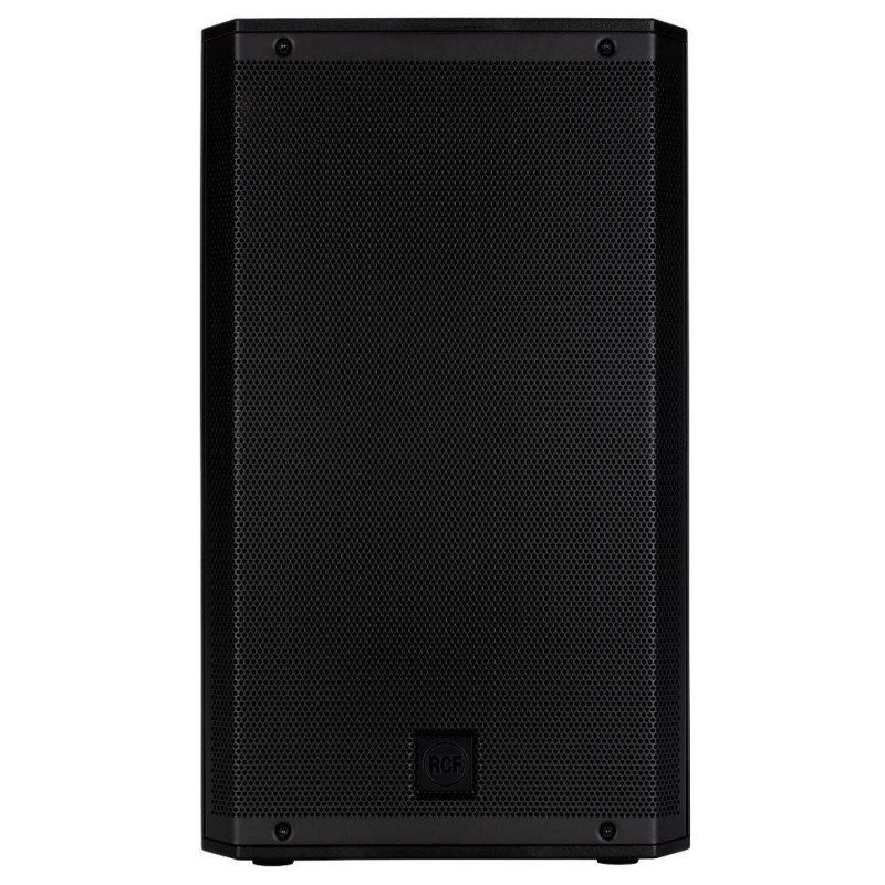 RCF ART 912-AX RCF ART 912-AX