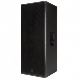 RCF NX 985-A