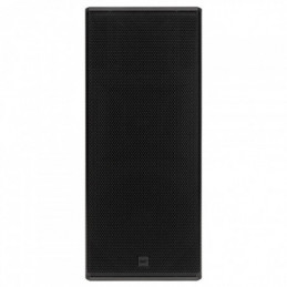 RCF NX 985-A
