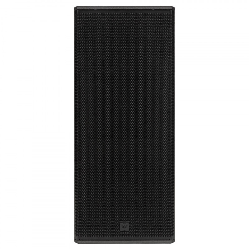 RCF NX 985-A RCF NX 985-A