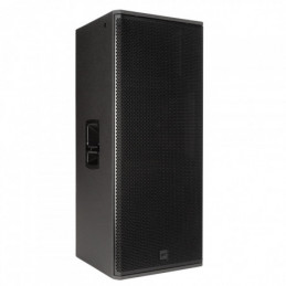 RCF NX 985-A