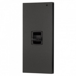 RCF NX 985-A