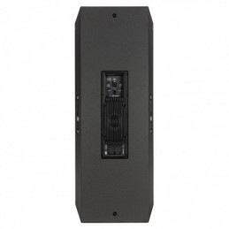 RCF NX 985-A