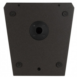 RCF NX 985-A