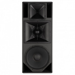RCF NX 985-A