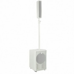 RCF EVOX JMIX8 W