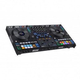 Rane FOUR