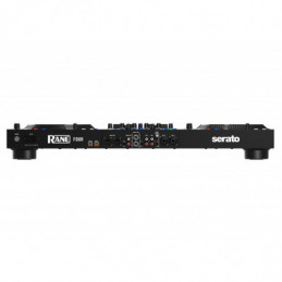 Rane FOUR
