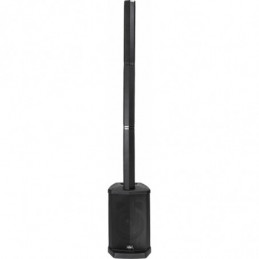 Gemini WPX-2000