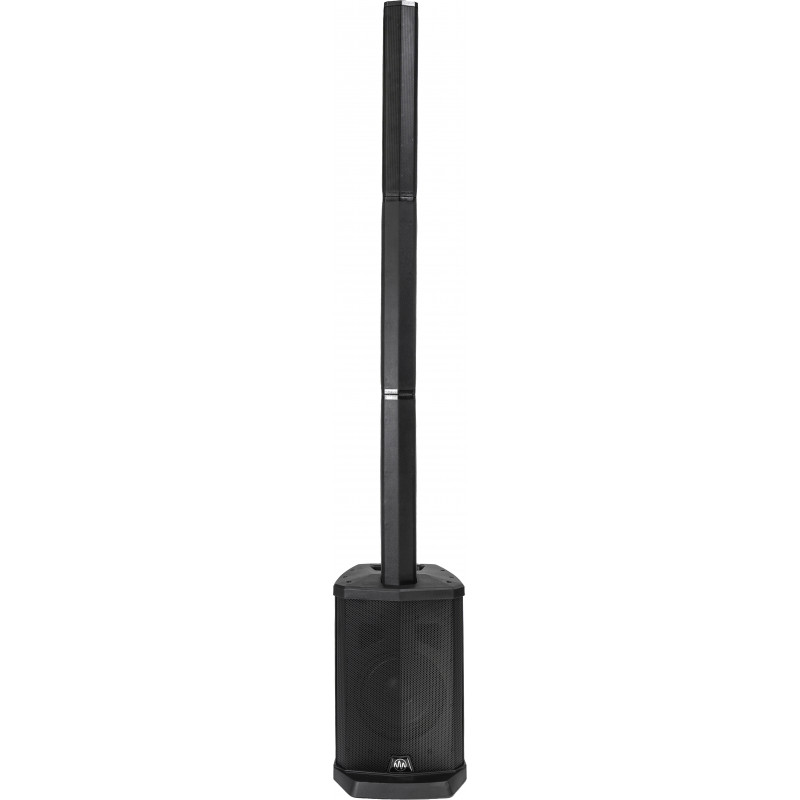 Gemini WPX-2000 Gemini WPX-2000