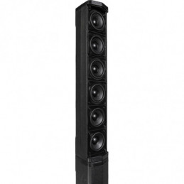 Gemini WPX-2000