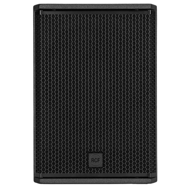 RCF SUB 702-AS MK3 RCF SUB 702-AS MK3