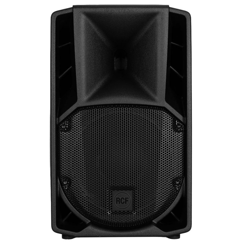RCF ART 708-A MK5 RCF ART 708-A MK5
