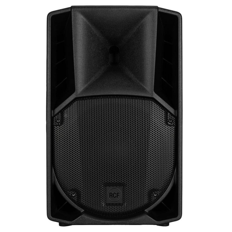 RCF ART 710-A MK5 RCF ART 710-A MK5
