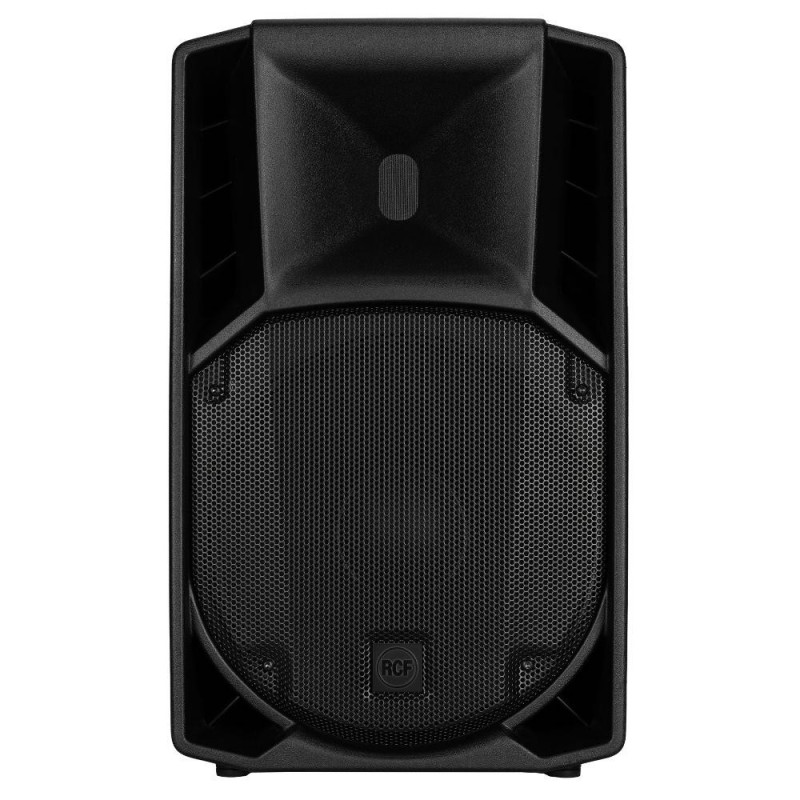 RCF ART 732-A MK5 RCF ART 732-A MK5