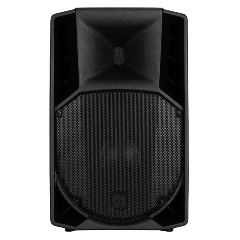 RCF ART 735-A MK5 RCF ART 735-A MK5