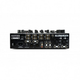 Allen&Heath XONE:92 Limited edition