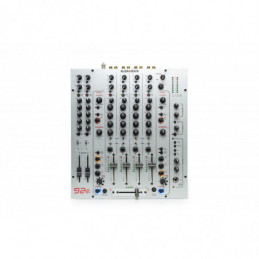 Allen&Heath XONE:92 Limited edition