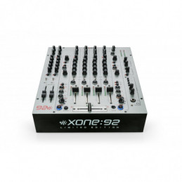 Allen&Heath XONE:92 Limited edition