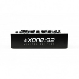 Allen&Heath XONE:92 Limited edition