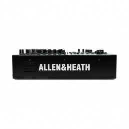 Allen&Heath XONE:92 Limited edition