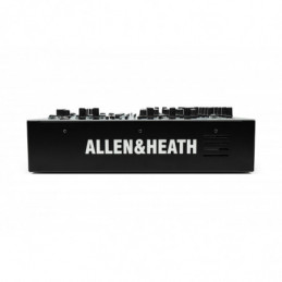 Allen&Heath XONE:92 Limited edition