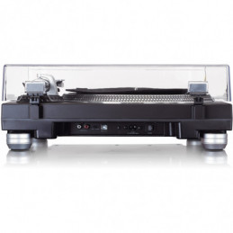 Gemini TT-5000