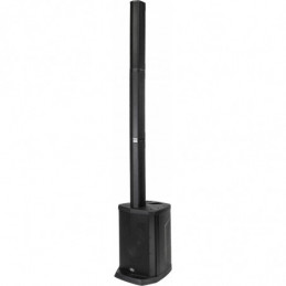 Gemini WPX-2000TOGO