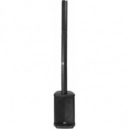 Gemini WPX-2000TOGO