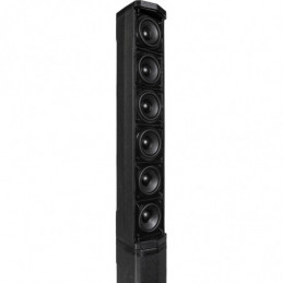 Gemini WPX-2000TOGO