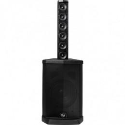 Gemini WPX-2000TOGO