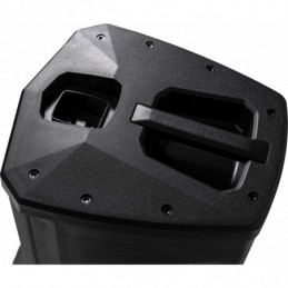 Gemini WPX-2000TOGO