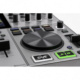 DENON DJ PRIME GO+