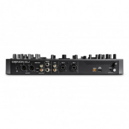 DENON DJ PRIME GO+