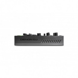 DENON DJ PRIME GO+