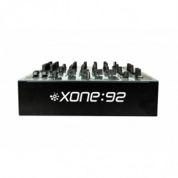 Allen&Heath XONE:92 mk2