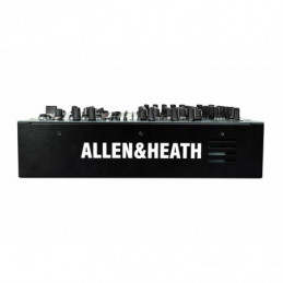 Allen&Heath XONE:92 mk2