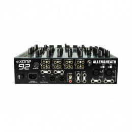 Allen&Heath XONE:92 mk2