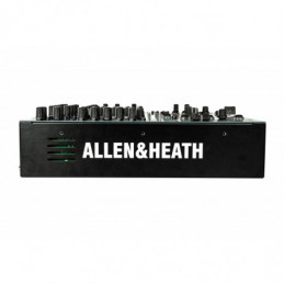 Allen&Heath XONE:92 mk2