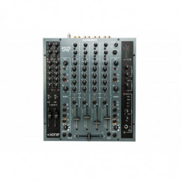 Allen&Heath XONE:92 mk2