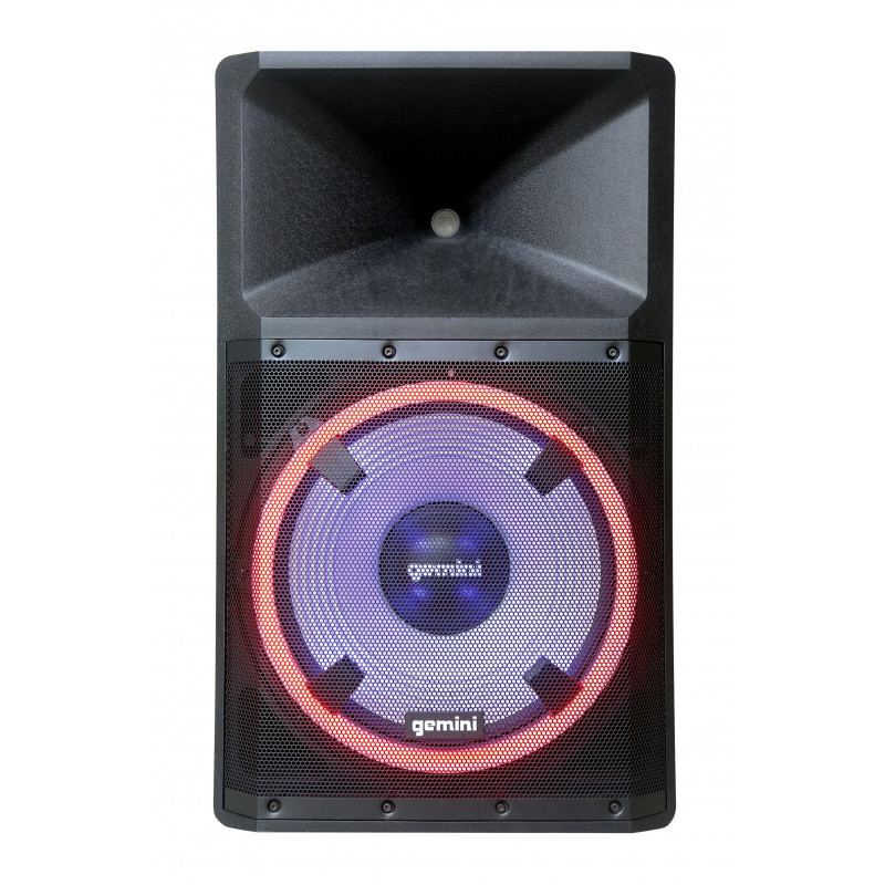 Gemini GSP-L2200PK Gemini GSP-L2200PK