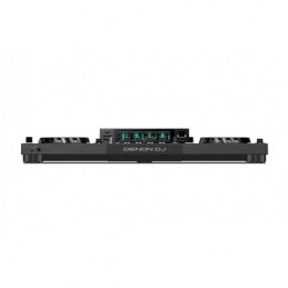 DENON DJ SC LIVE 4