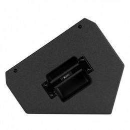 RCF NX 912-SMA