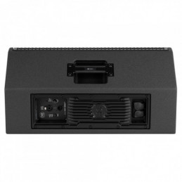 RCF NX 912-SMA