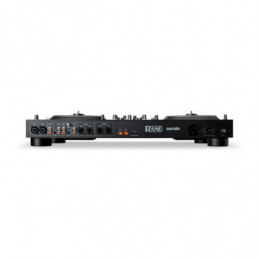 Rane ONE
