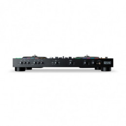 Rane ONE