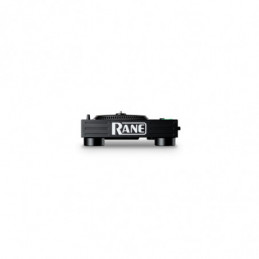 Rane ONE
