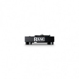 Rane ONE