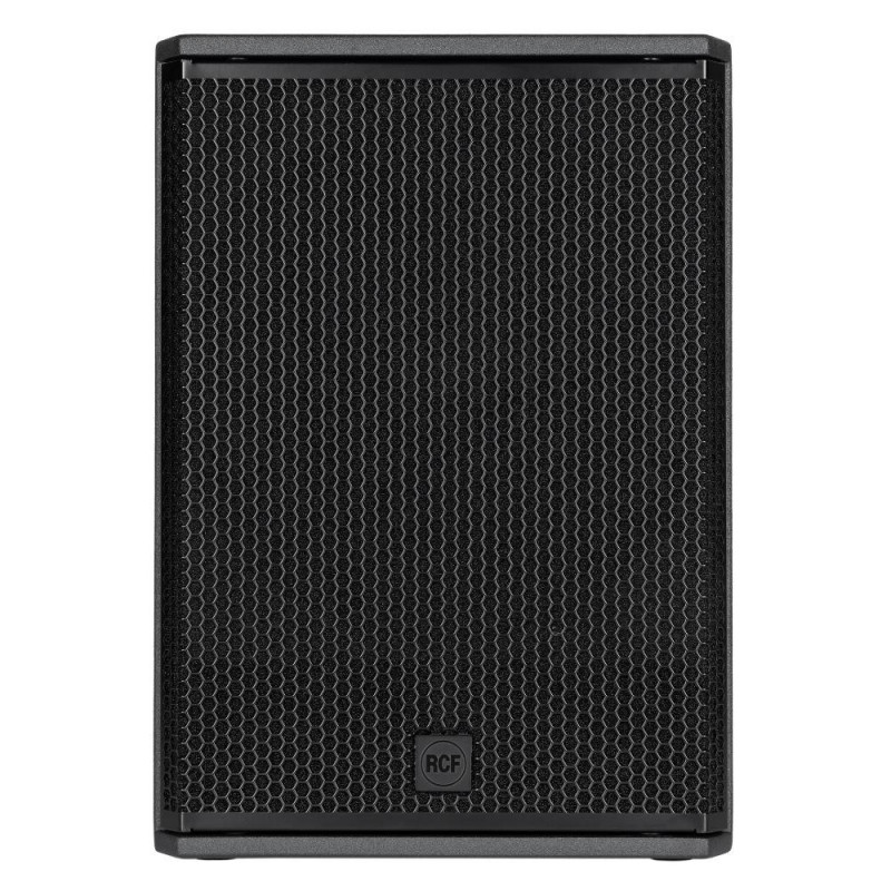 RCF SUB 905-AS MK3 RCF SUB 905-AS MK3